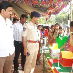 Blue and White Modern Digital Marketing Social Media Post (1)