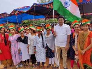 WhatsApp Image 2025-11-07 at 10.50.28 PM